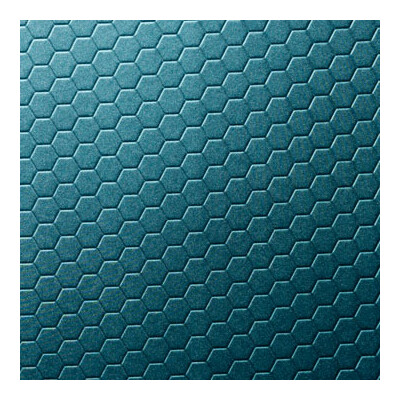 Kravet Contract DEJA VU.35.0 Deja Vu Upholstery Fabric in Turquoise , Turquoise , Oasis